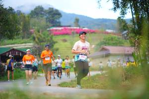 BIB: 2004
                            <button type="button" onclick="openModal(19203128)" class="btn btn-primary btn-sm float-right btn-popup" data-toggle="modal" data-target=".modal-high-quality">
                        <i class="fas fa-shopping-cart"></i> Add to Cart
                    </button>
                                            <button type="button" onclick="isThisMe(19203128, true)" class="btn btn-success btn-sm float-right btn-popup btn-isme hidden" data-toggle="tooltip" data-placement="bottom" title="นี่คือรูปของคุณใช่ไหม คลิกที่นี่เพื่อเอาเข้าอัลบั้ม">
                        <i class="fas fa-plus"></i> Add to album
                    </button>
                    <button type="button" onclick="isThisMe(19203128, false)" class="btn btn-warning btn-sm float-right btn-popup btn-isnotme hidden">
                        <i class="fas fa-ban"></i> Remove from album
                    </button>